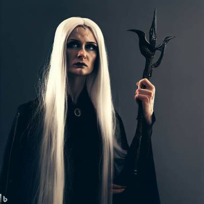 lilith_public.jpg