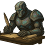 n5tn-5ntyn5-m5ryun2-n12r-yunn.png