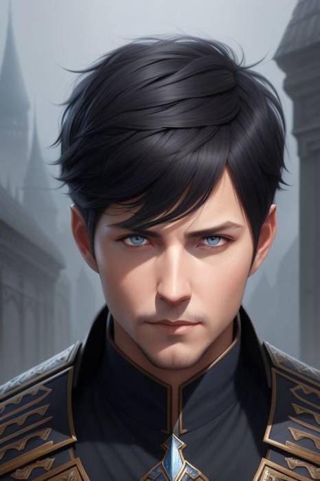 noctis_public.jpg noctis_public.jpg