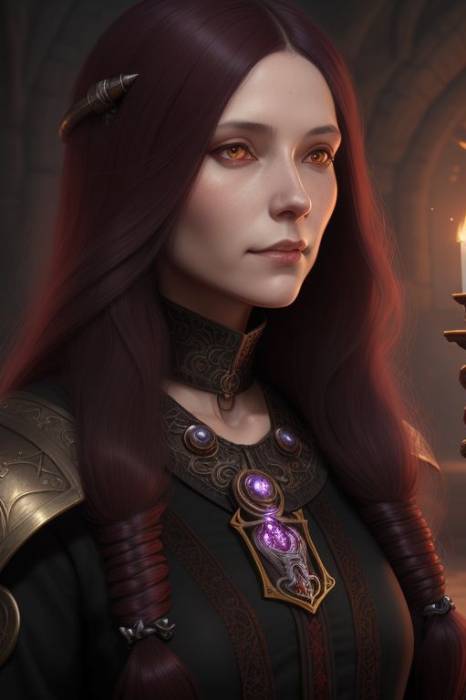 valyrie_public.jpg valyrie_public.jpg