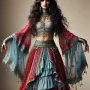 zinna_public.webp