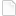 operations:public:zinna_public.webp