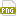 operations:public:lyra_public.png